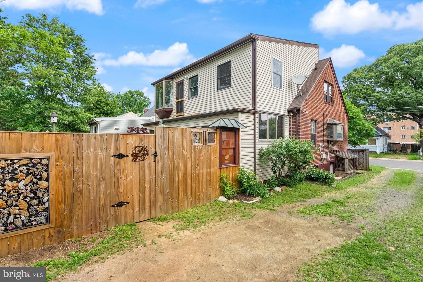 416 S Adams Street photo 68