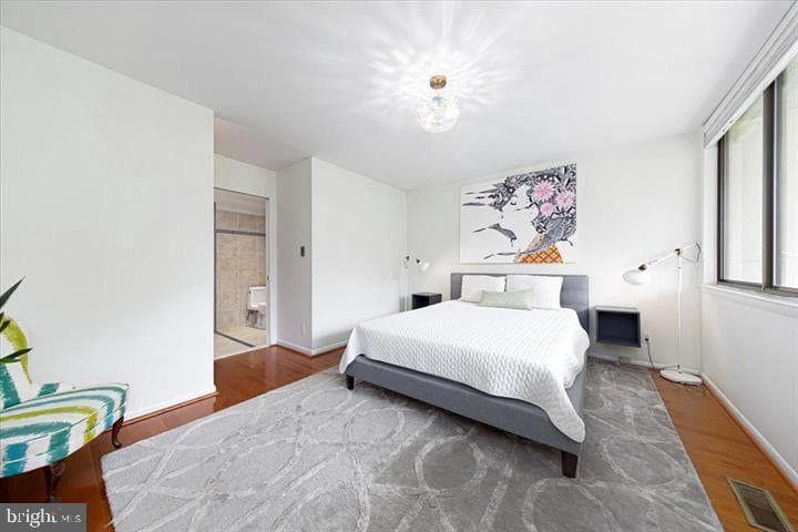 2330 S Quincy Street #1 photo 17