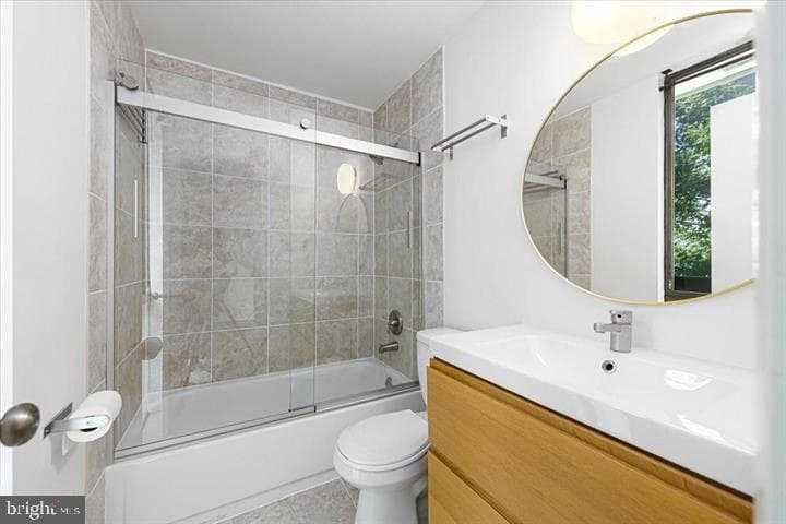2330 S Quincy Street #1 photo 25