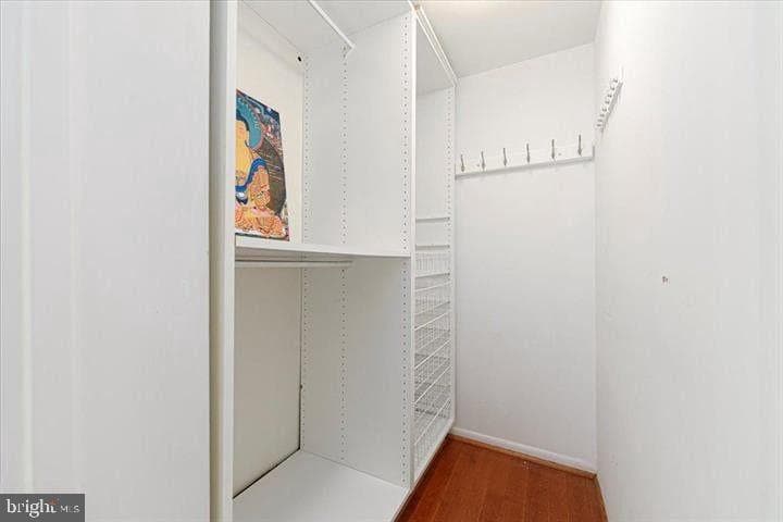 2330 S Quincy Street #1 photo 26
