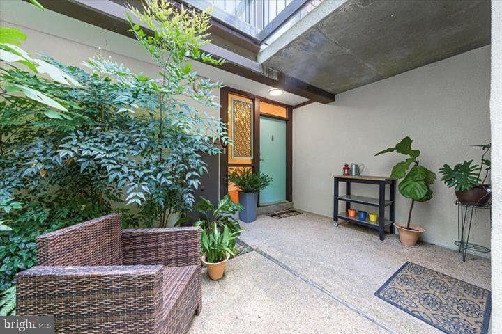 2330 S Quincy Street #1 photo 3