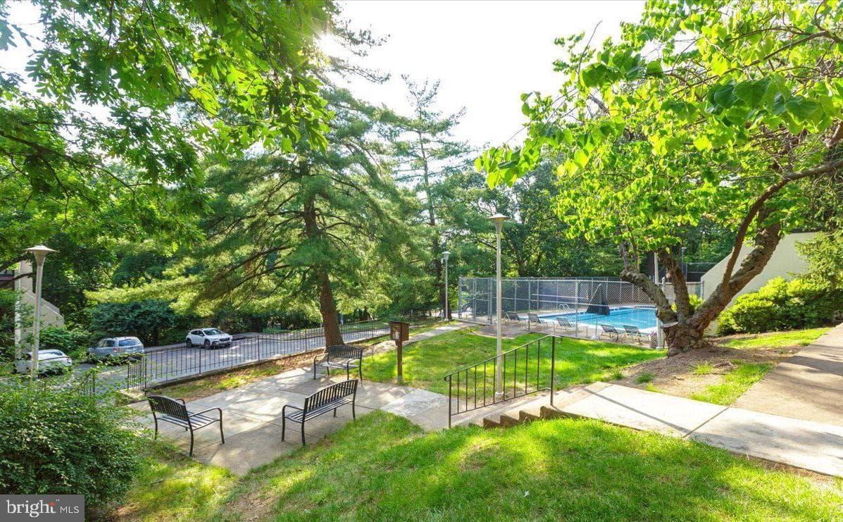 2330 S Quincy Street #1 photo 31