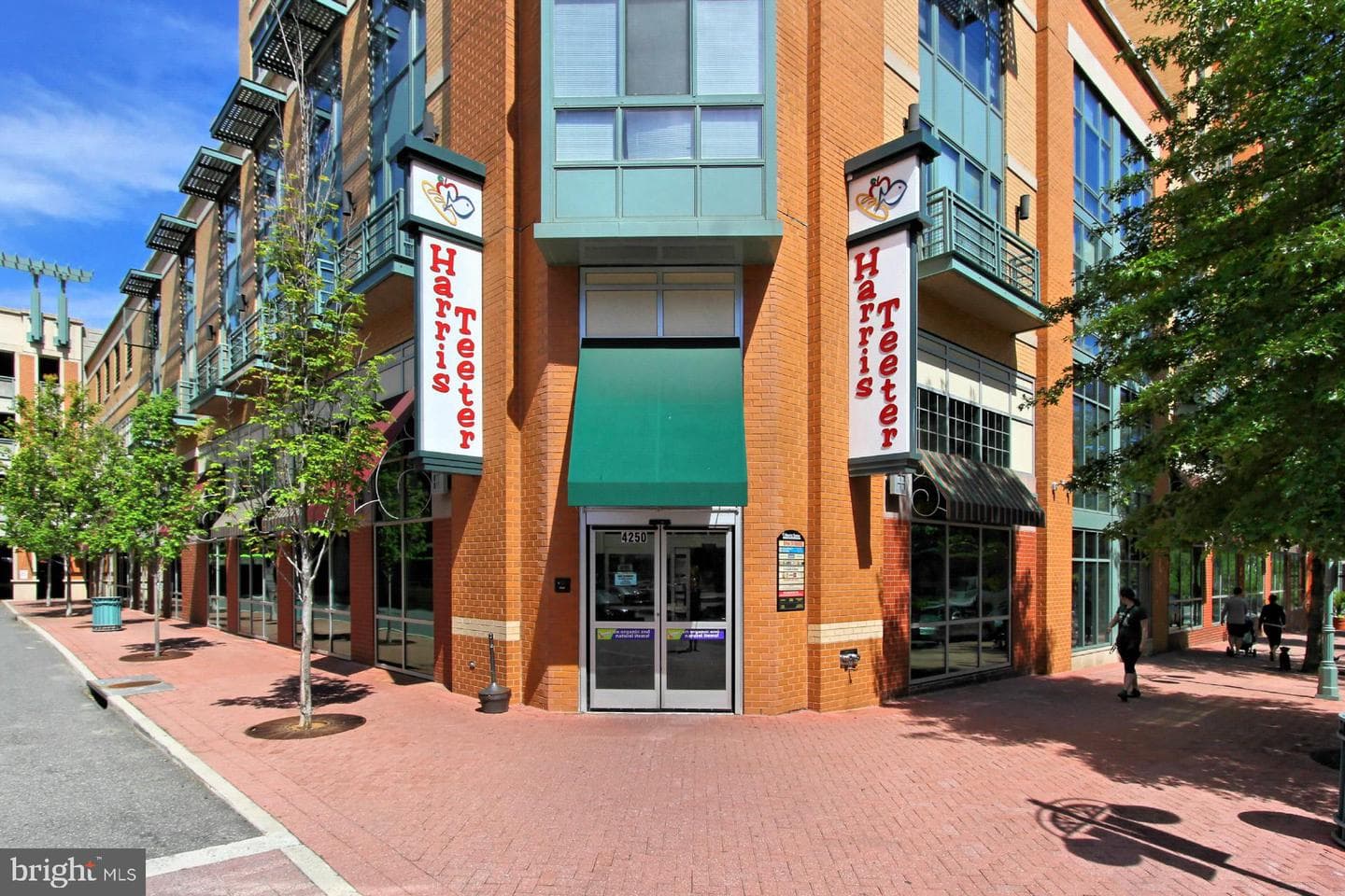 2330 S Quincy Street #1 photo 38