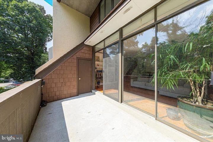 2330 S Quincy Street #1 photo 4