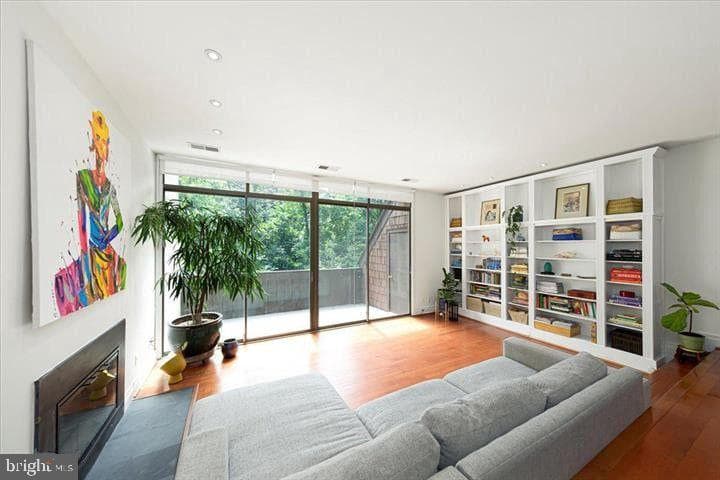 2330 S Quincy Street #1 photo 5