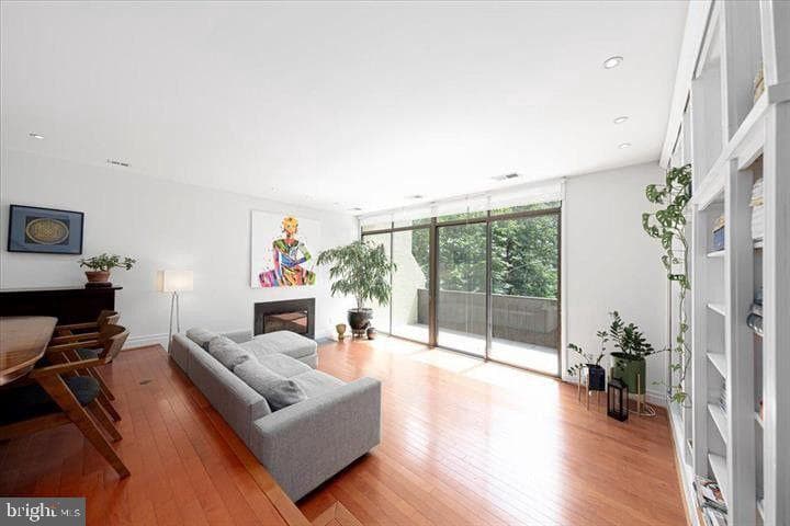 2330 S Quincy Street #1 photo 6