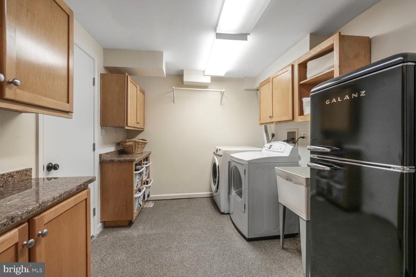 2901 N Rochester Street photo 22