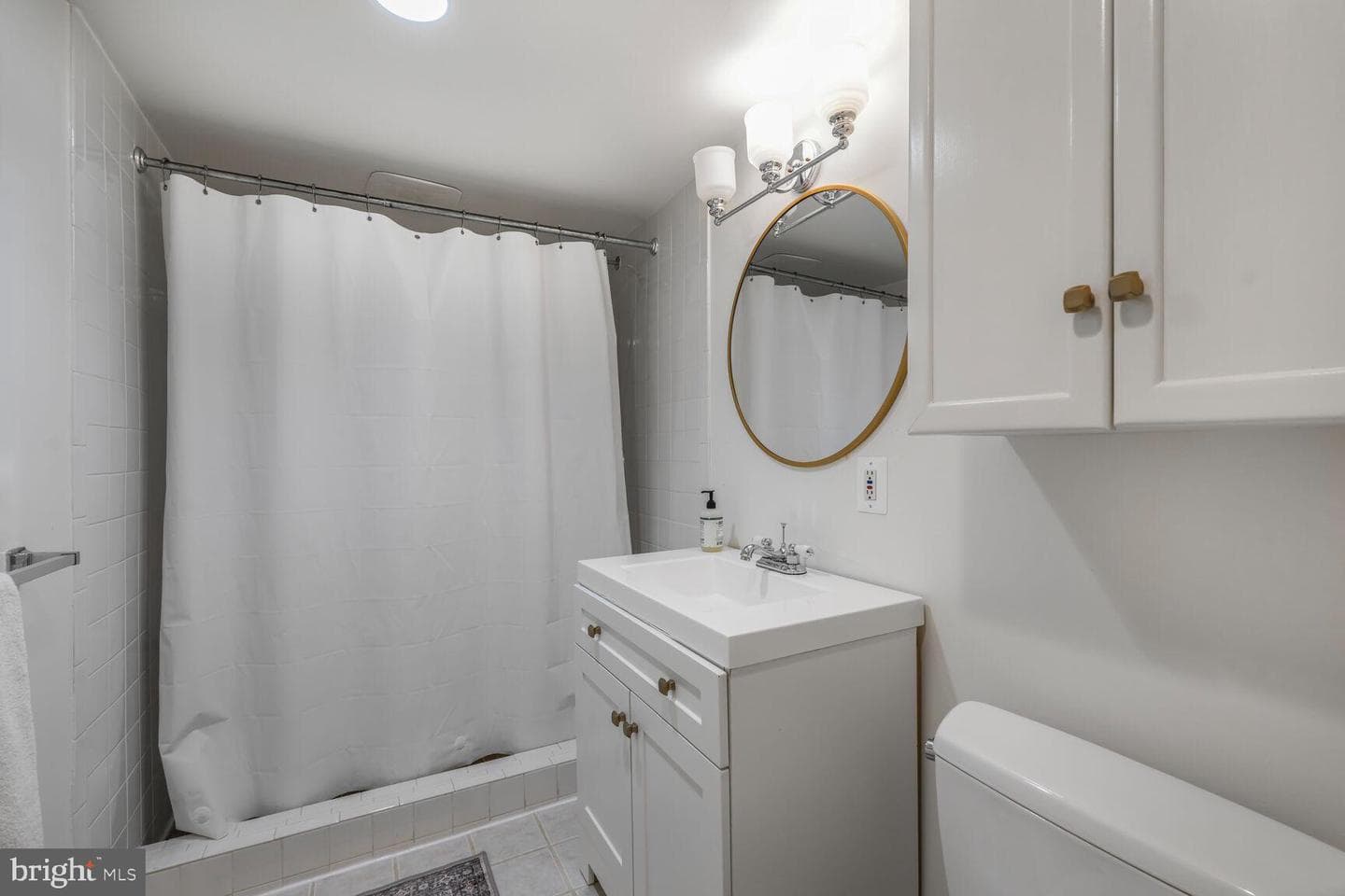 2901 N Rochester Street photo 24