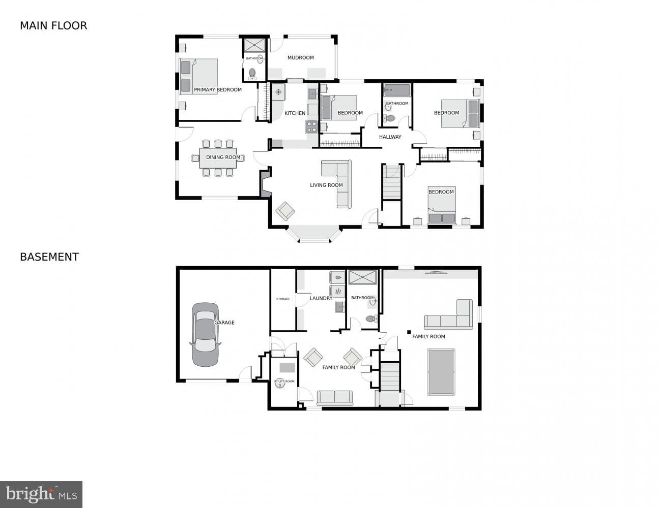 2901 N Rochester Street photo 33