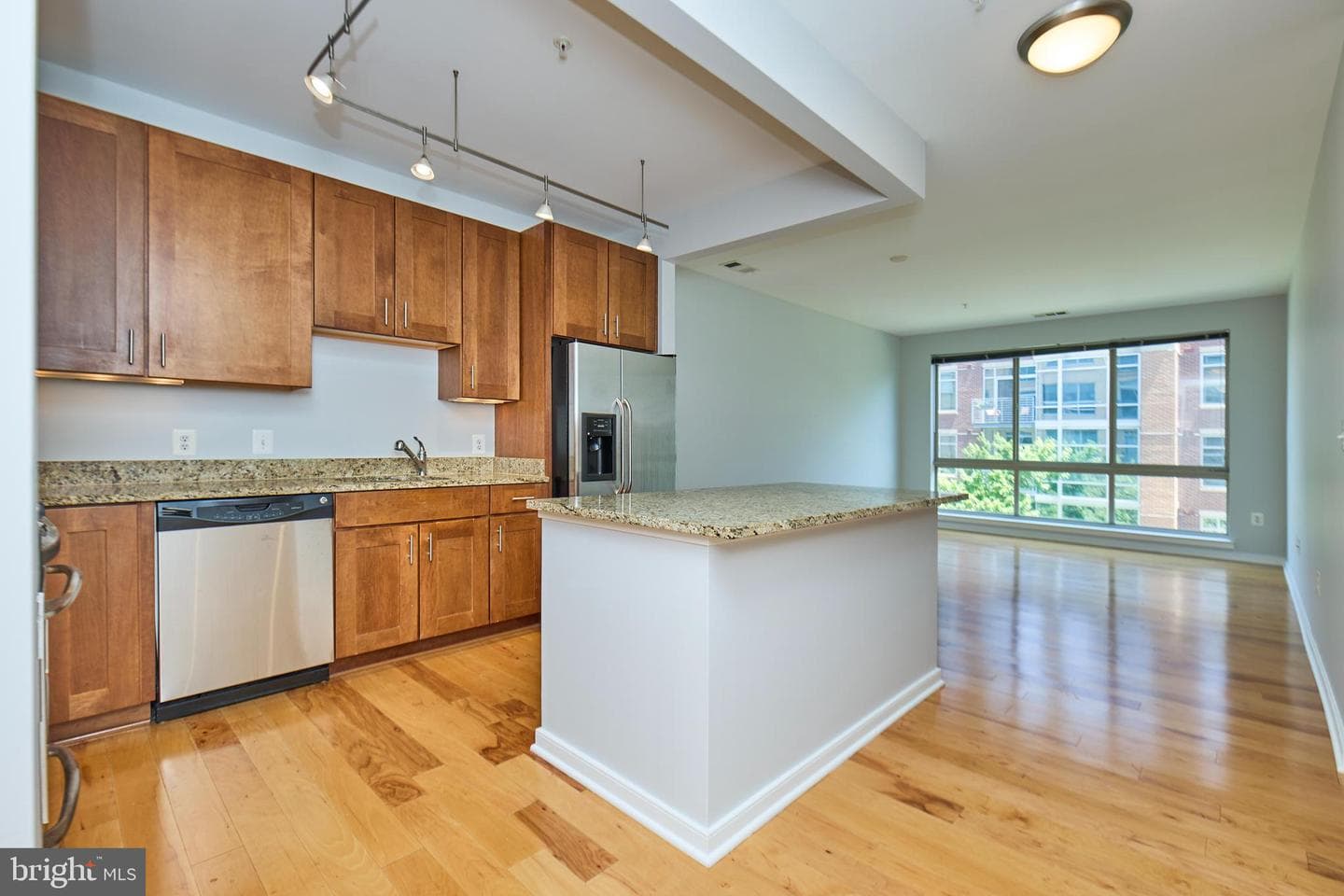 2200 N Westmoreland Street #330 photo 12