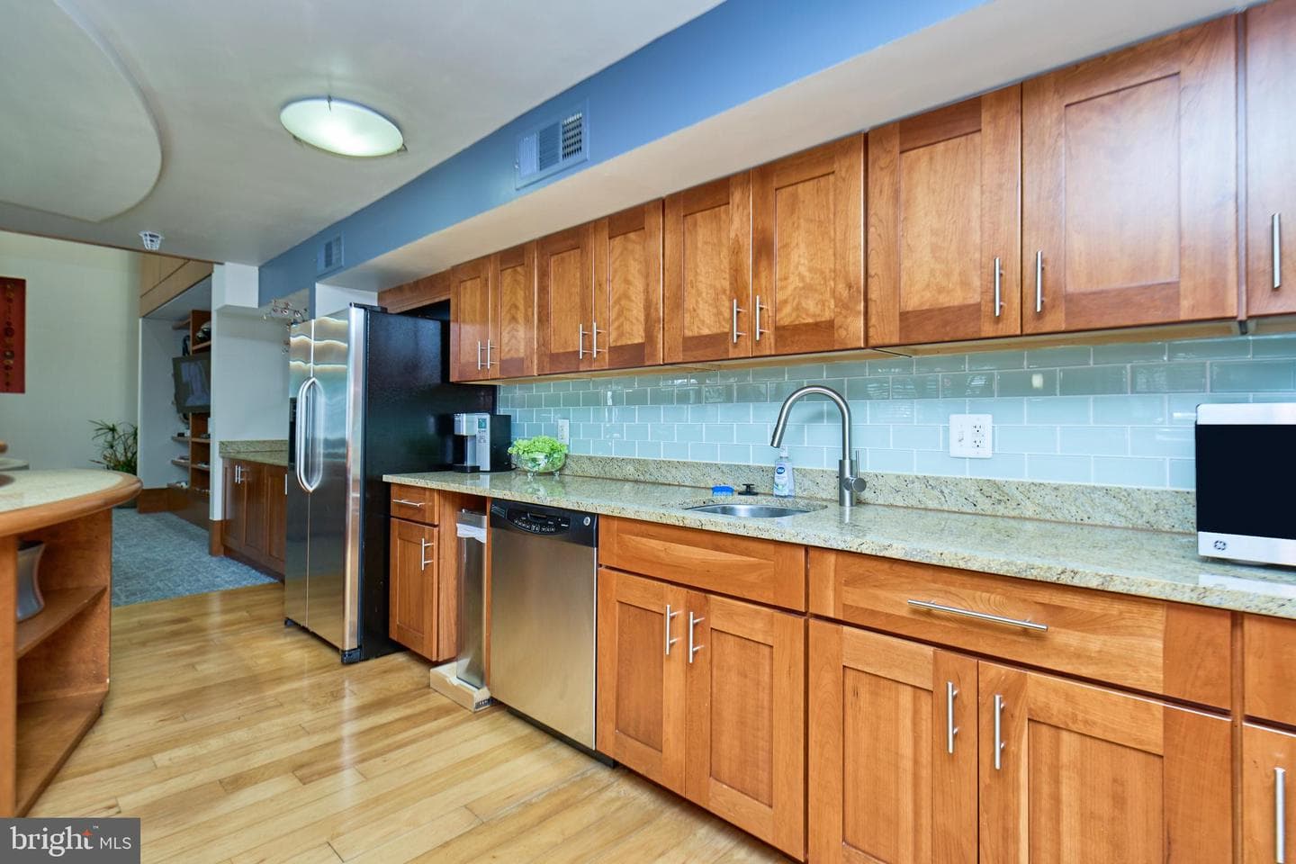 2200 N Westmoreland Street #330 photo 25