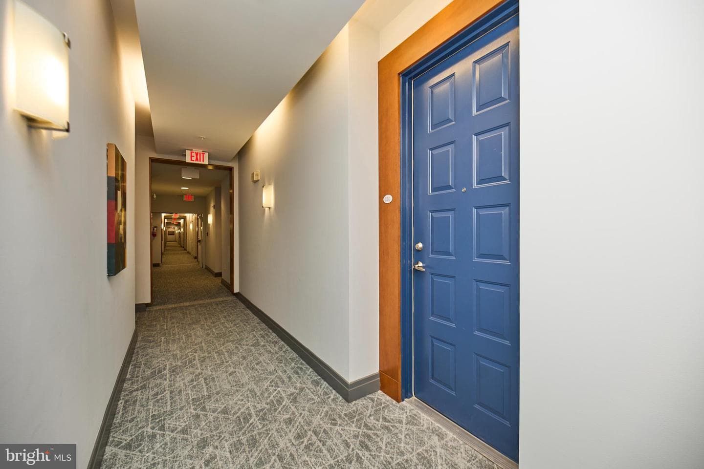 2200 N Westmoreland Street #330 photo 5