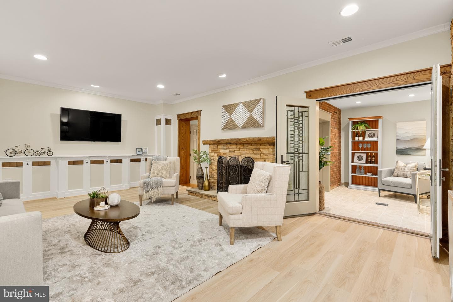1802 24th Street S photo 36