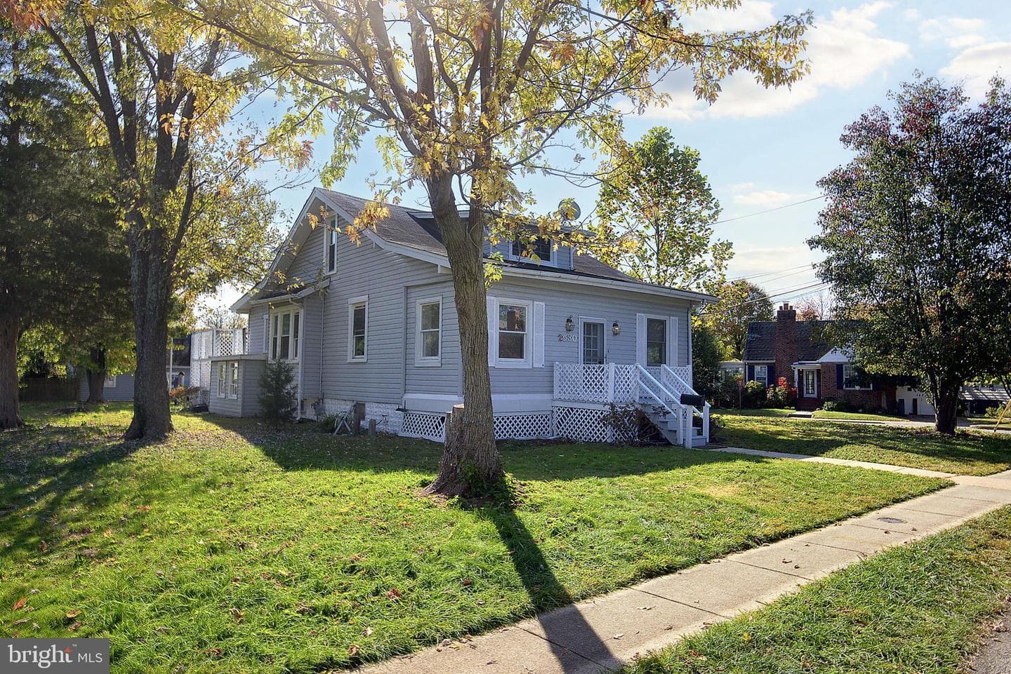 2530 18th Street N photo 1