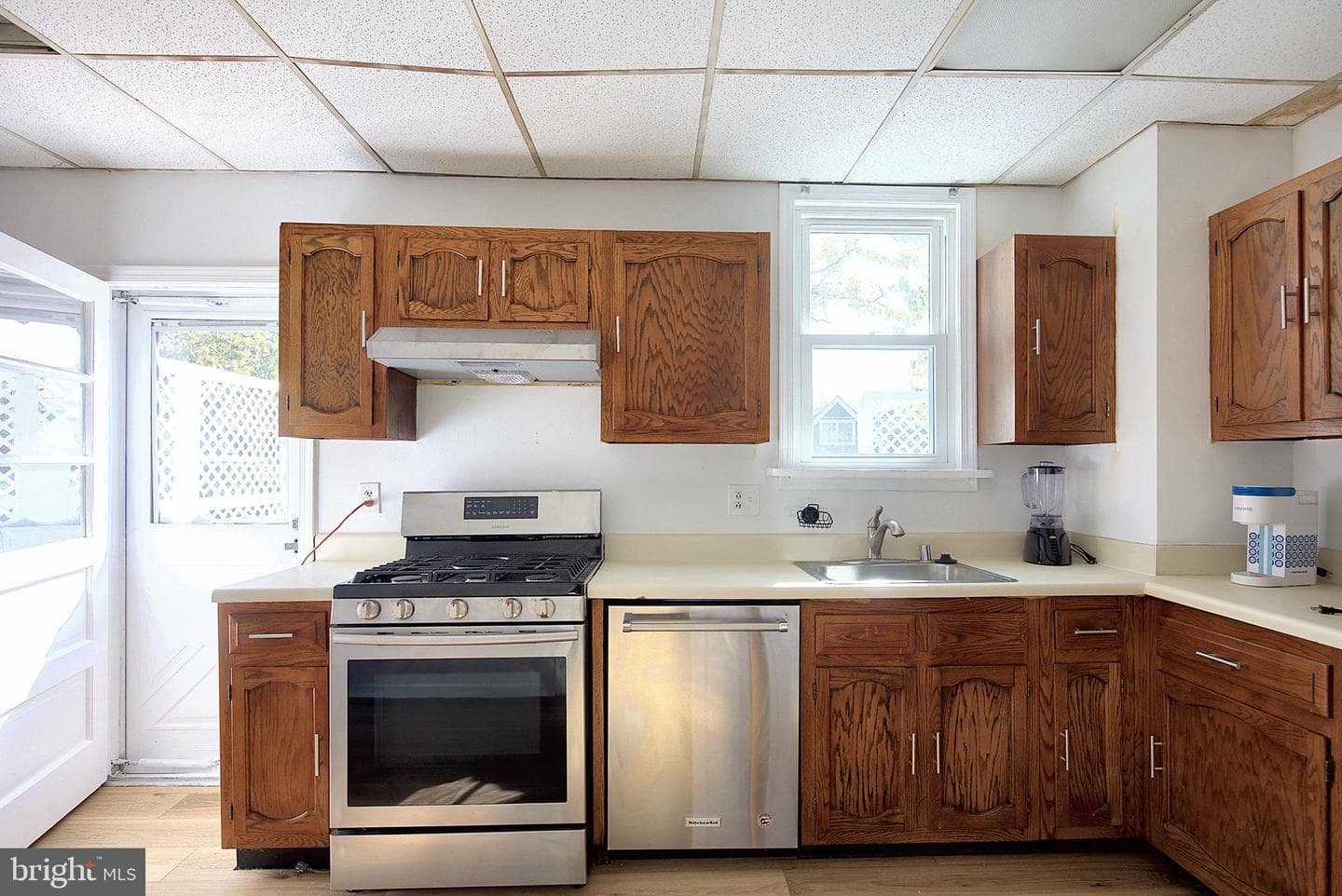 2530 18th Street N photo 13