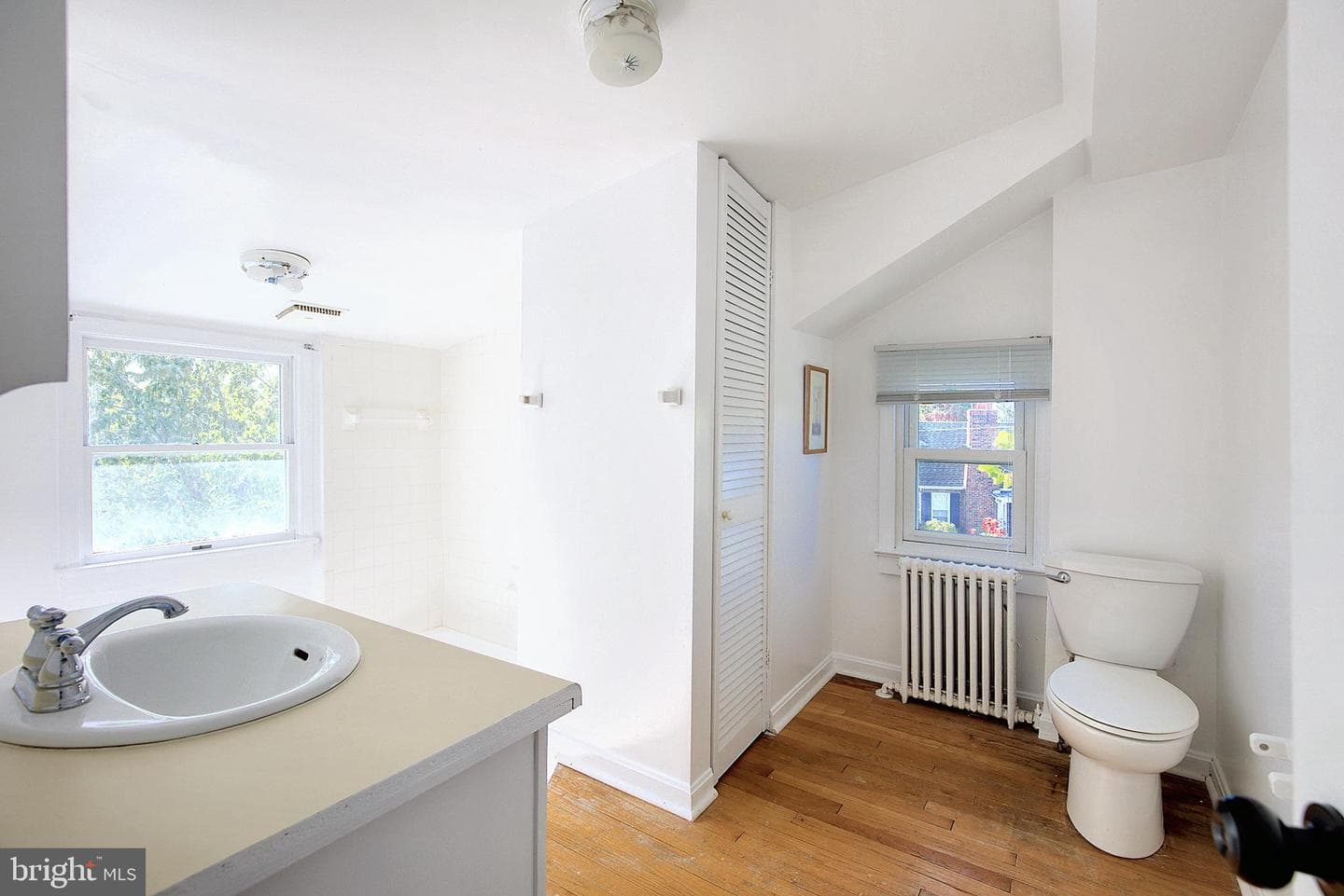 2530 18th Street N photo 24
