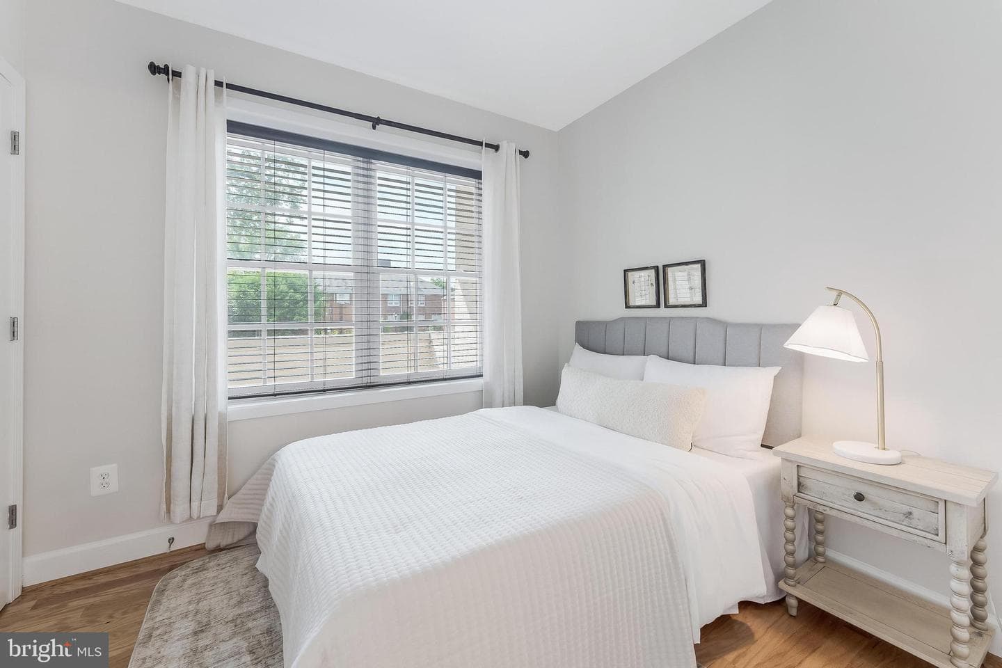 231 N Thomas Street #105 photo 11
