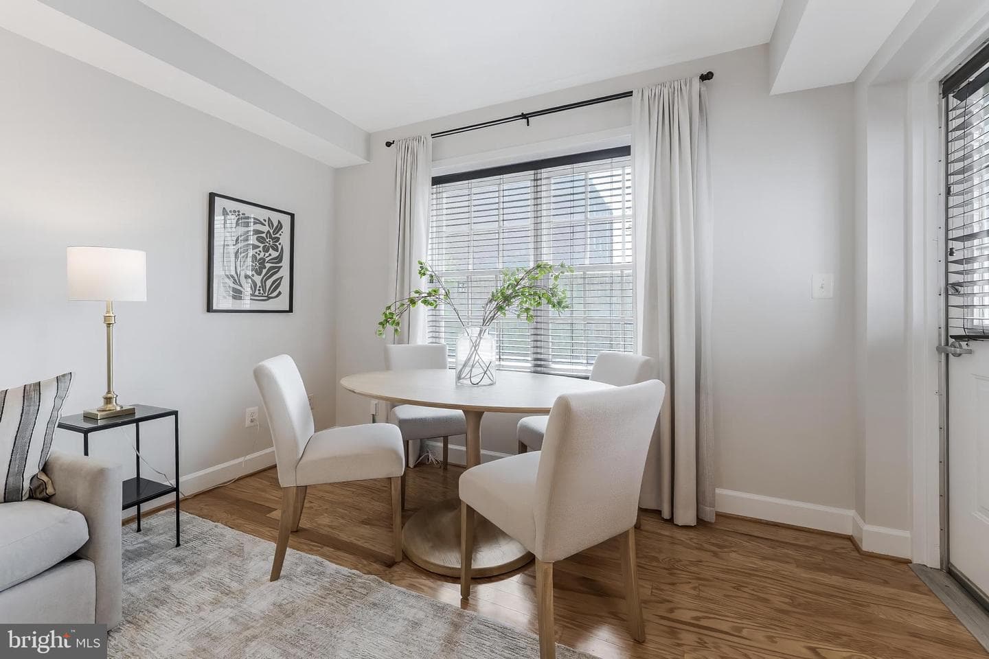 231 N Thomas Street #105 photo 9