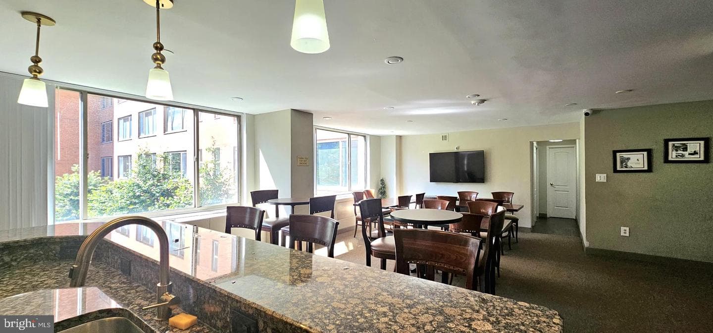 1121 Arlington Boulevard #937 photo 13