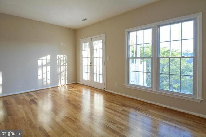 2923 S Woodstock St #d photo 3