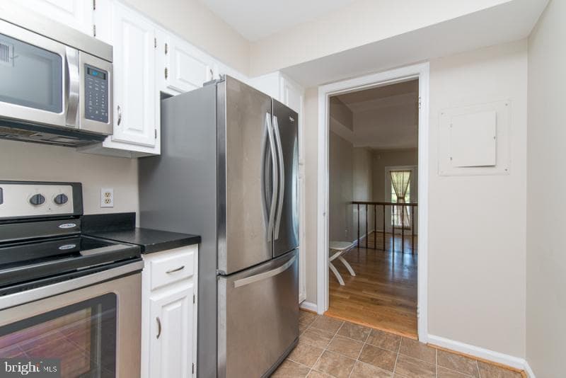2923 S Woodstock St #d photo 8