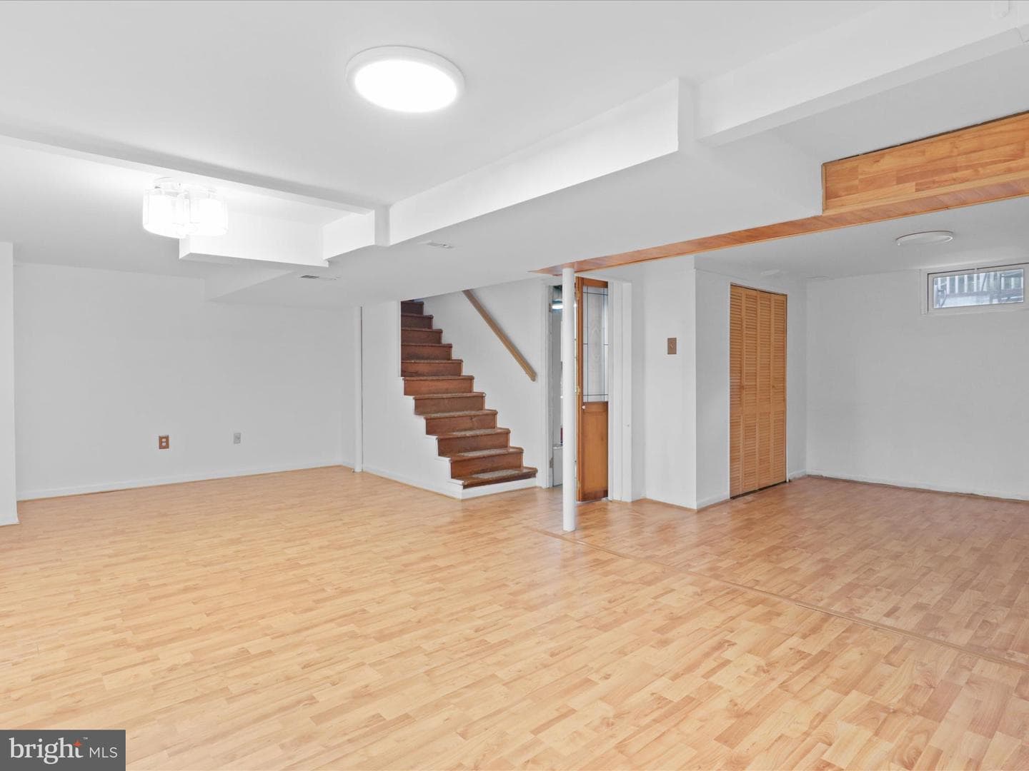 3912 13th Street S photo 22