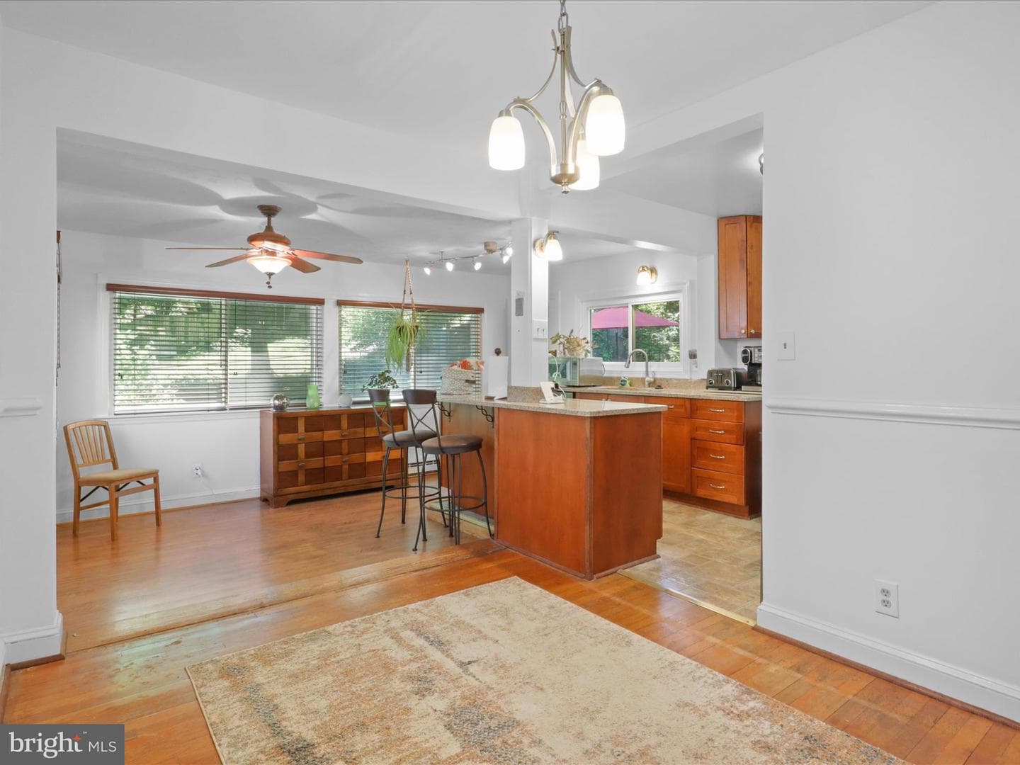 3912 13th Street S photo 9