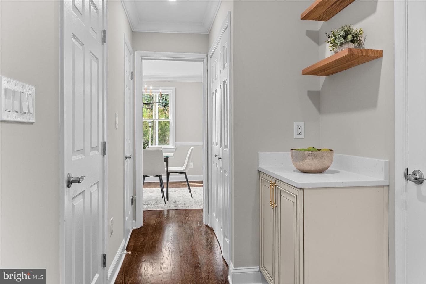 5141 10th Street N photo 14