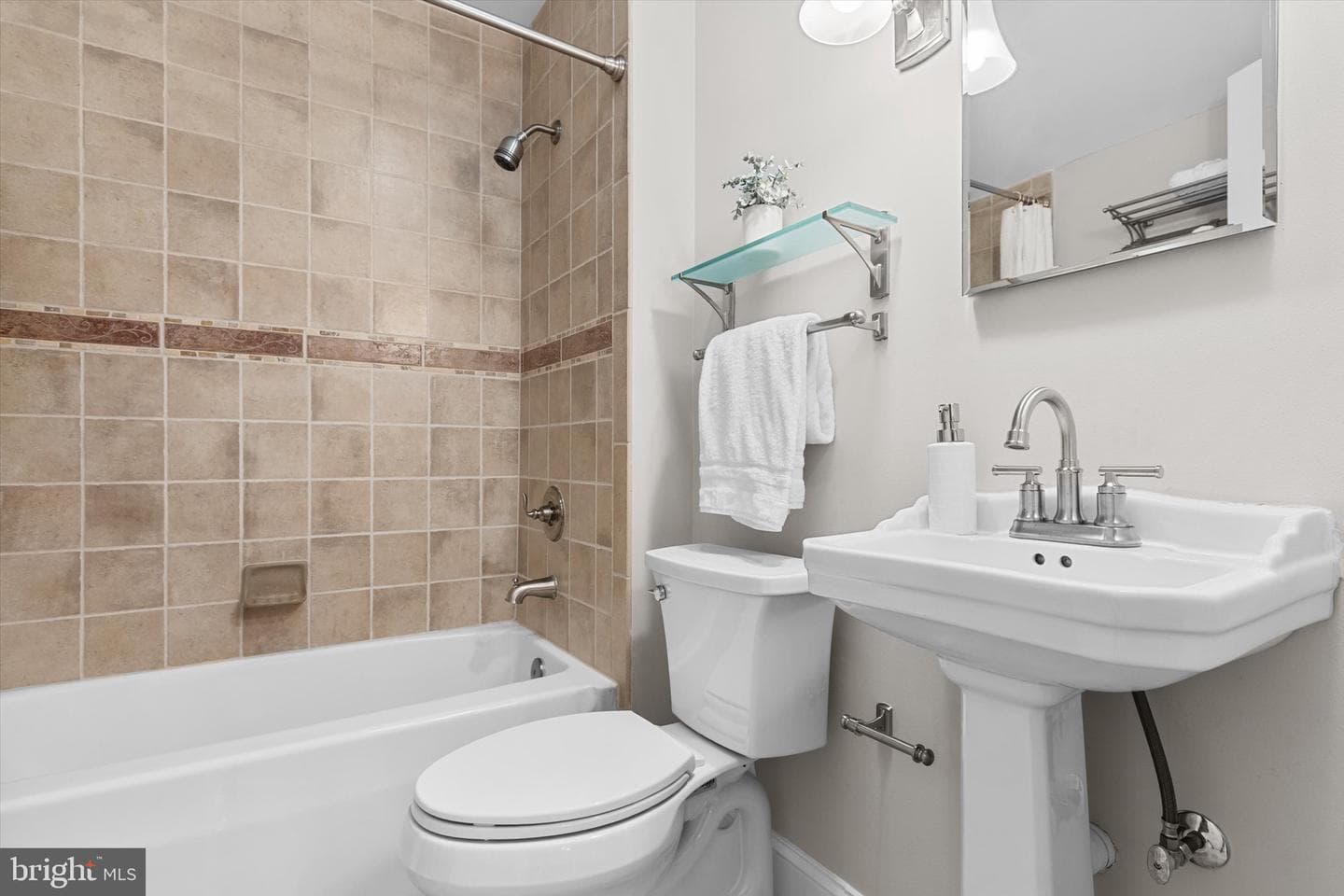 5141 10th Street N photo 22