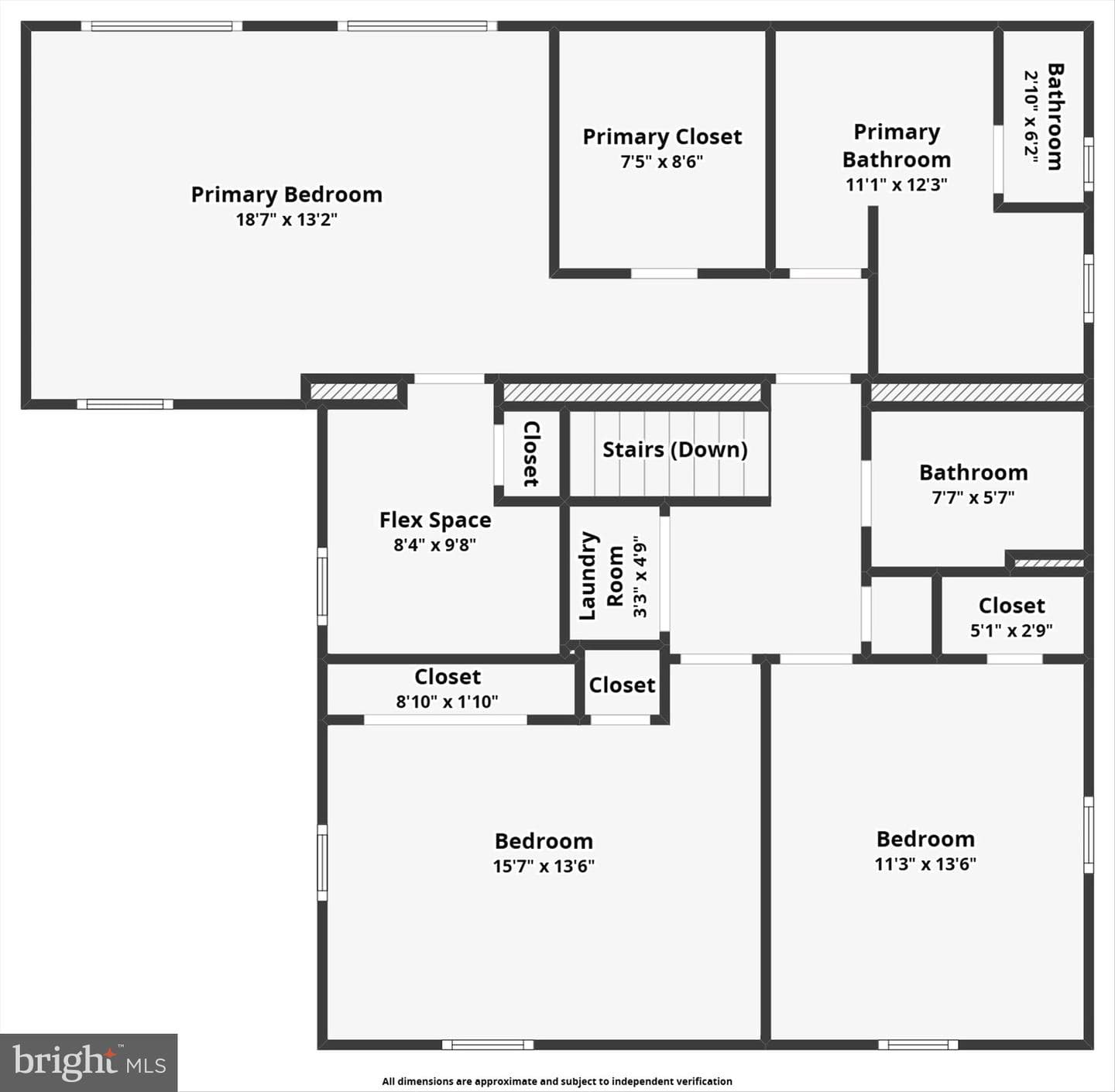 5141 10th Street N photo 37