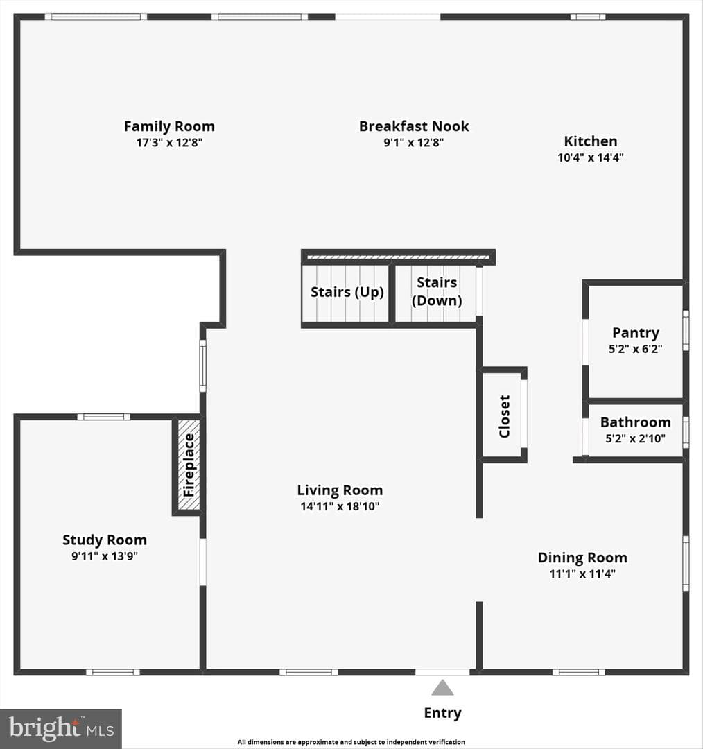 5141 10th Street N photo 38