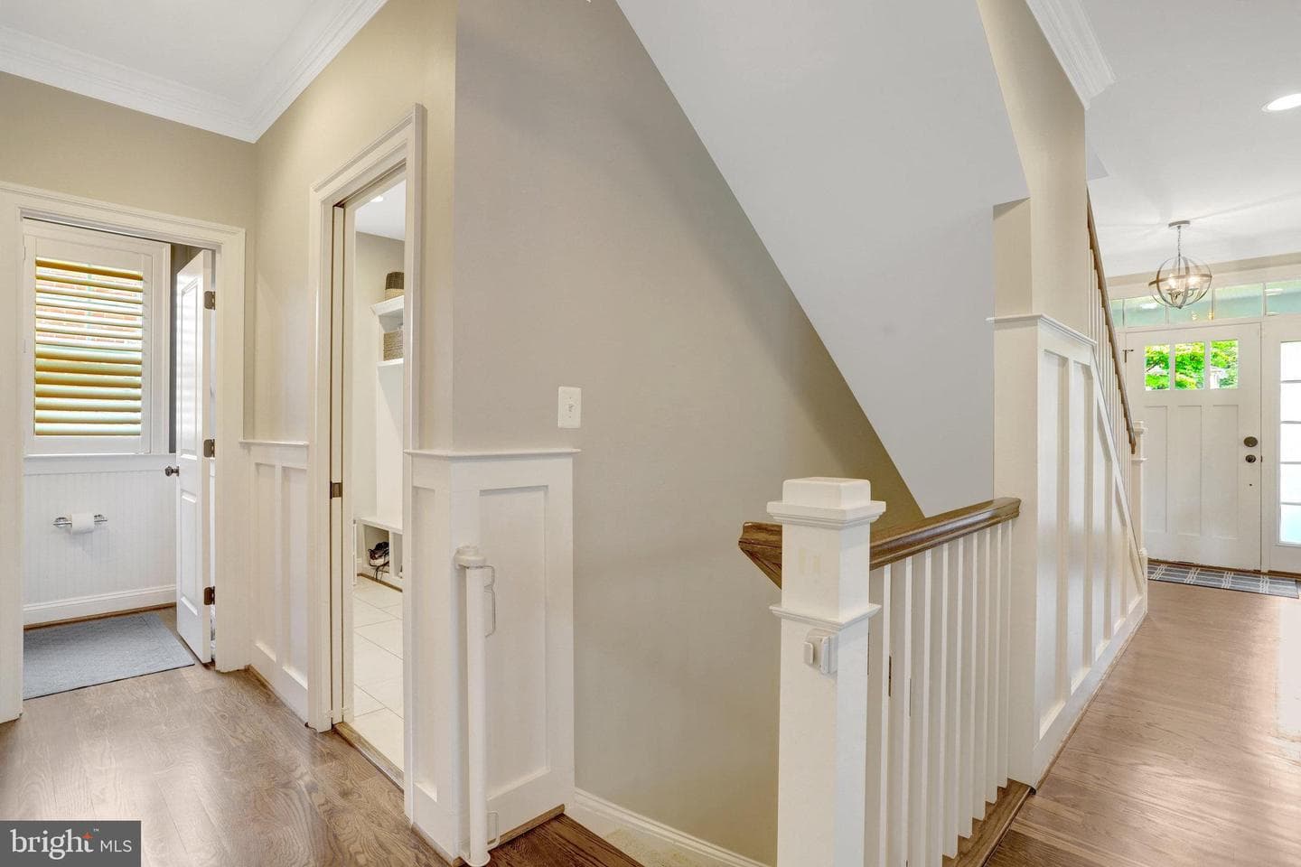 5725 25th Street N photo 32
