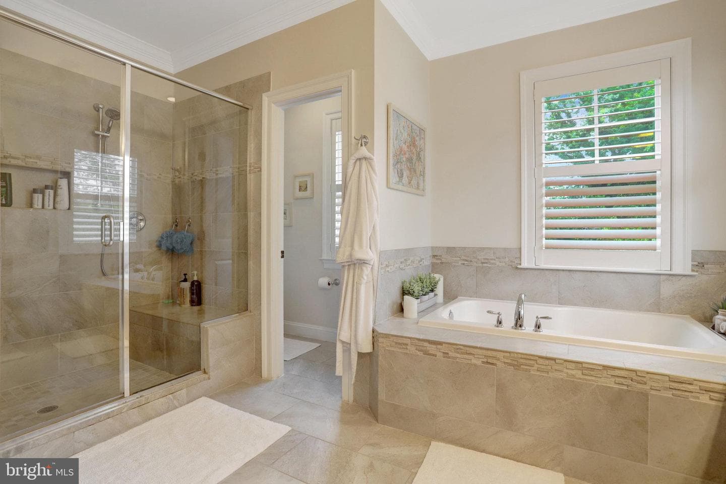 5725 25th Street N photo 45