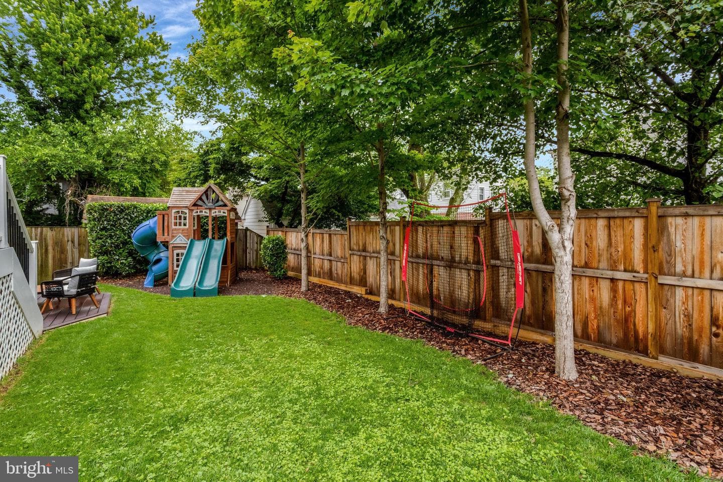 5725 25th Street N photo 77