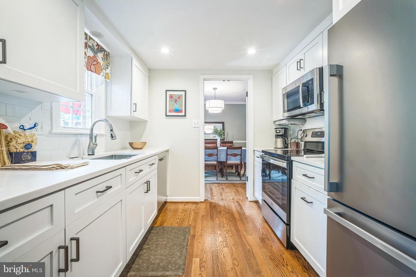 3930 6th Street S photo 11
