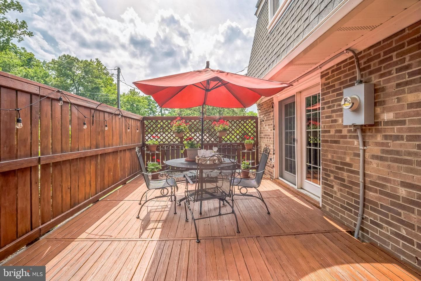3930 6th Street S photo 36