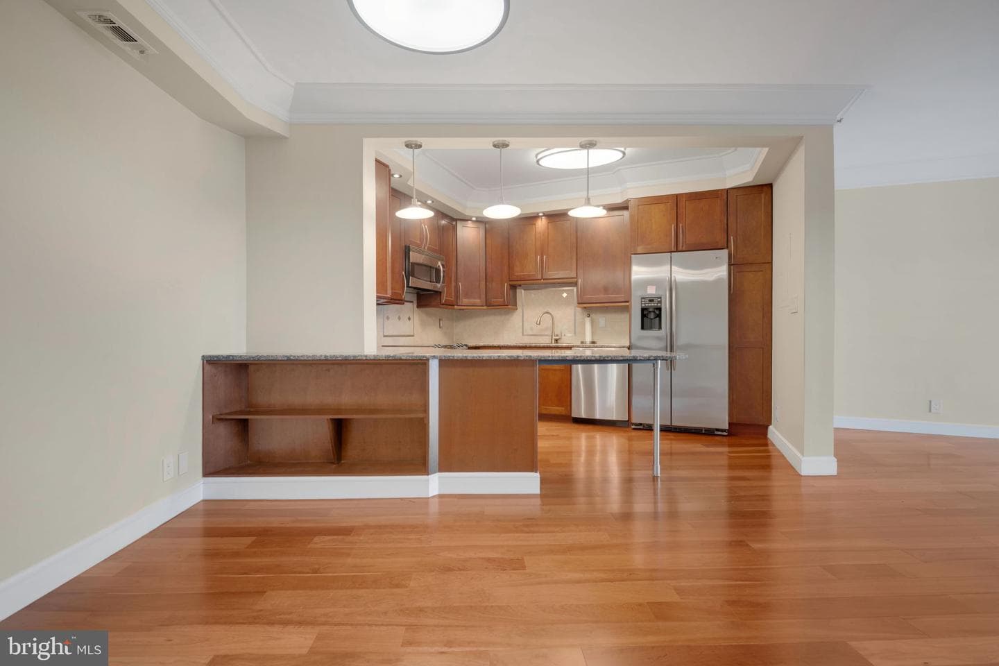 1600 N Oak Street N #1823 photo 18