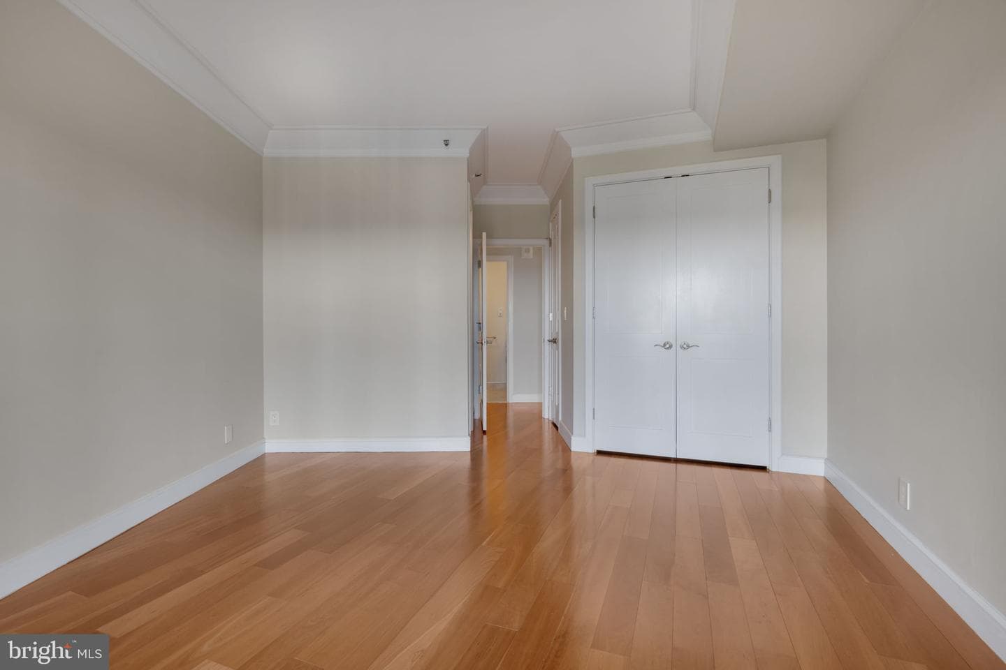 1600 N Oak Street N #1823 photo 8