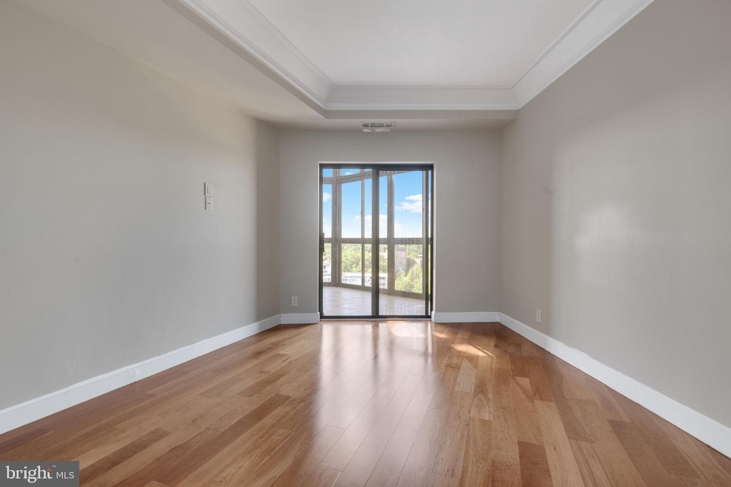 1600 N Oak Street N #1823 photo 9