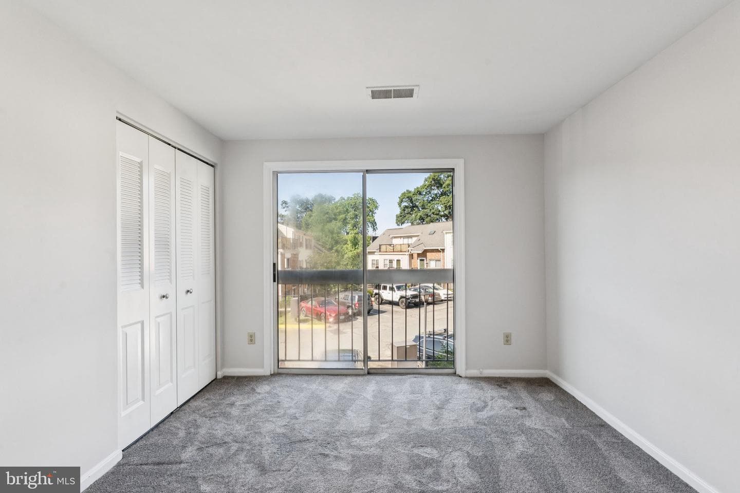 132 N Bedford Street #b photo 22