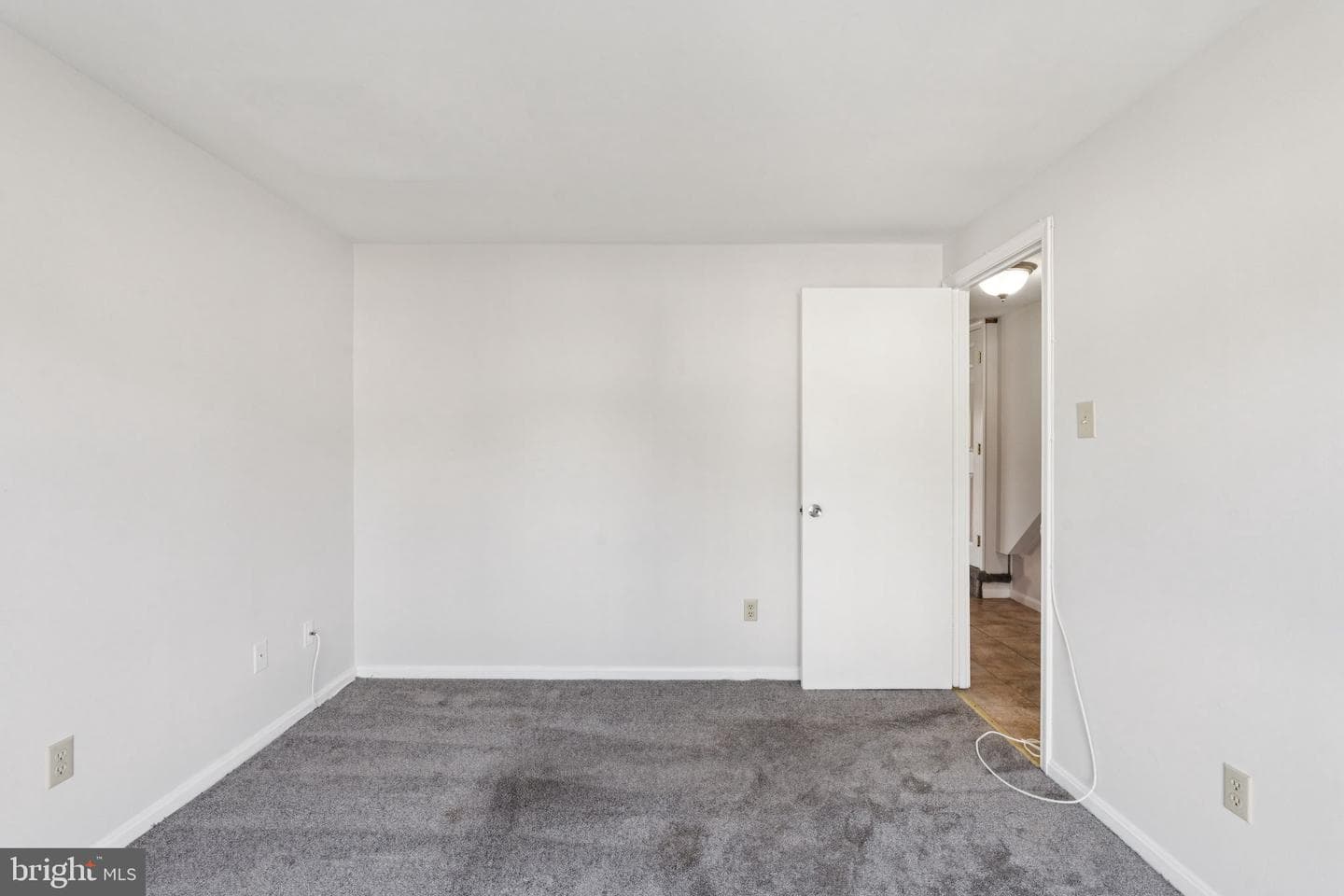 132 N Bedford Street #b photo 24