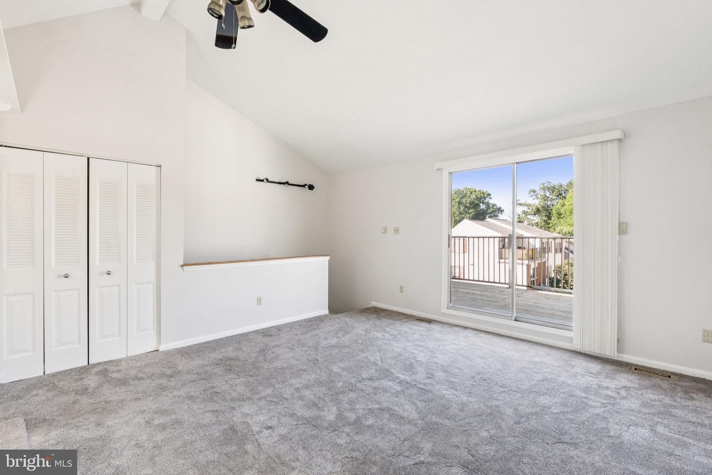 132 N Bedford Street #b photo 28