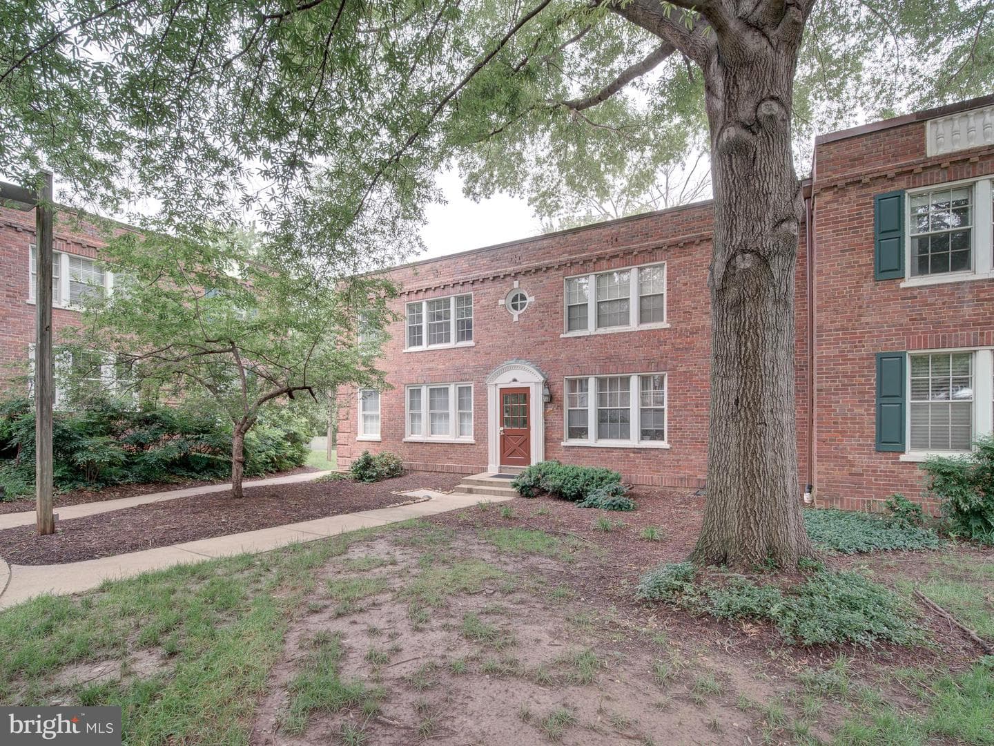 1717 N Troy Street #7-392 photo 2