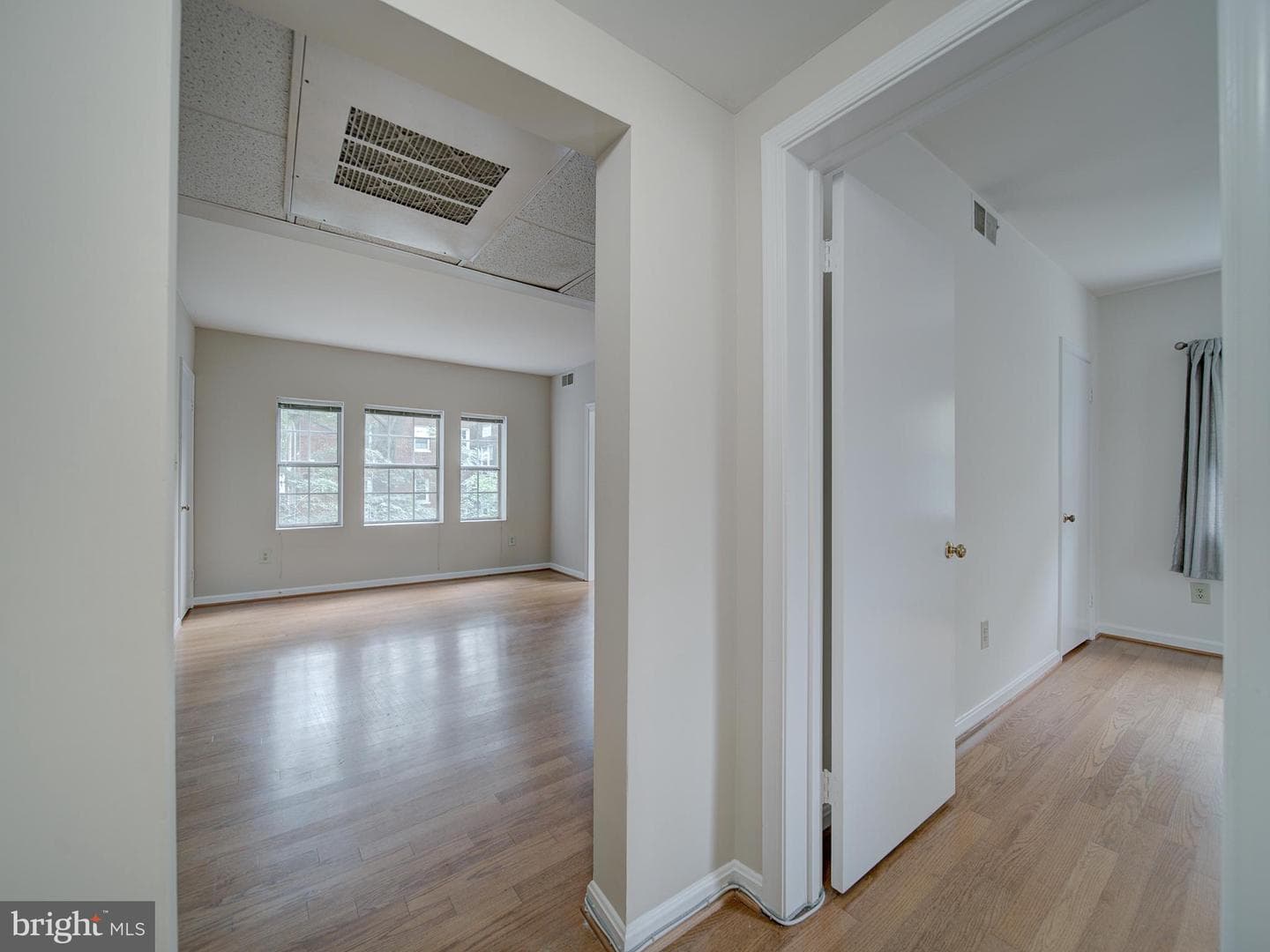 1717 N Troy Street #7-392 photo 7