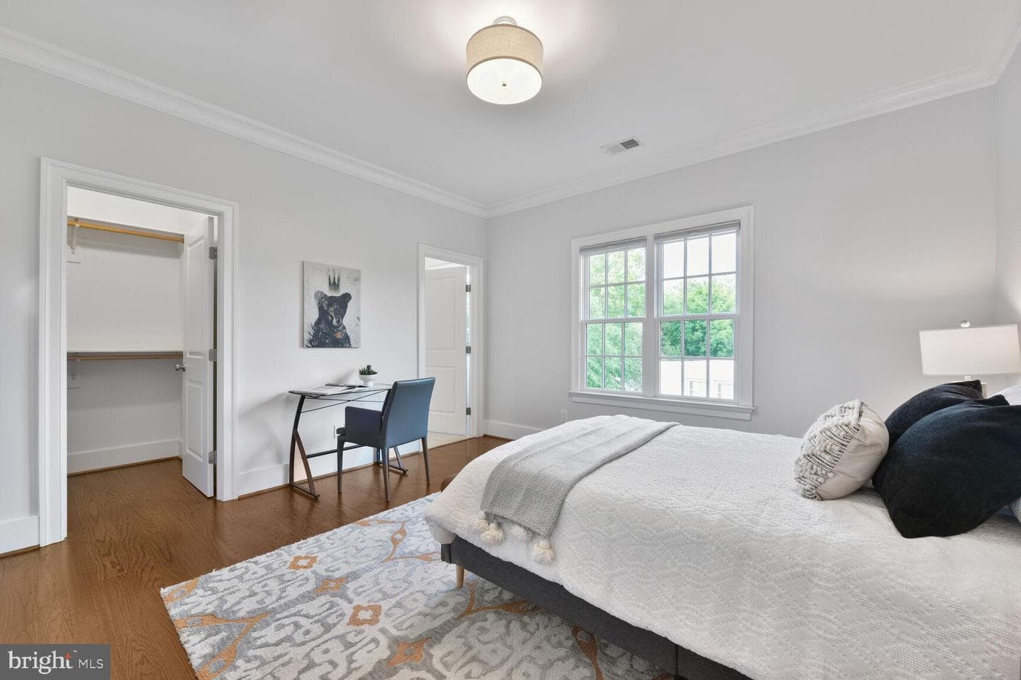 2311 N Albemarle Street photo 33