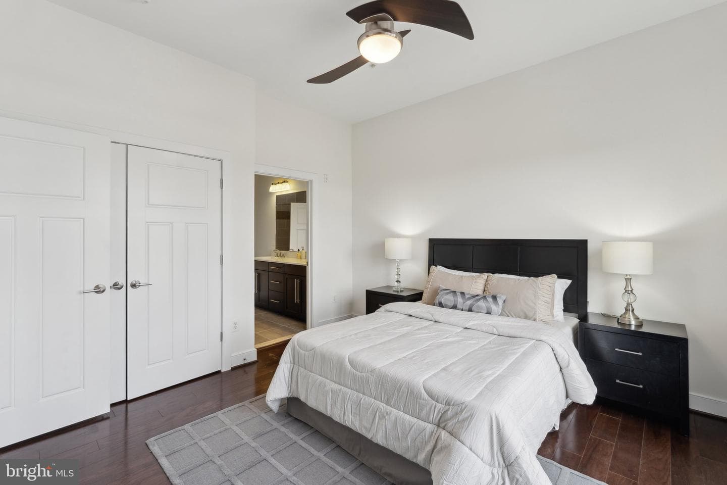 1107 S Walter Reed Drive S #502 photo 21