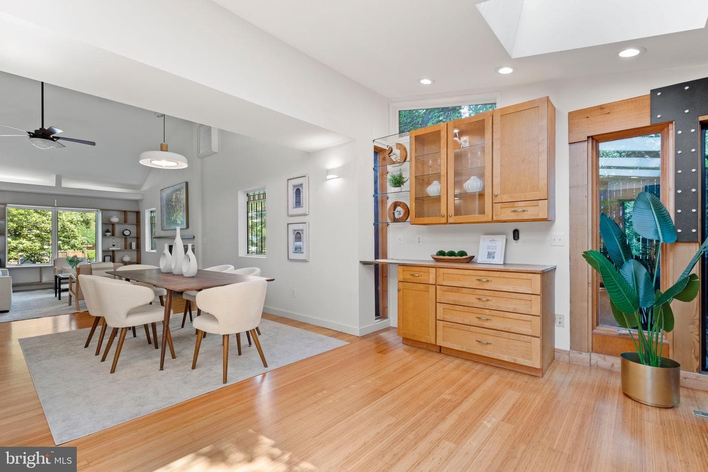 4834 8th Street S photo 12