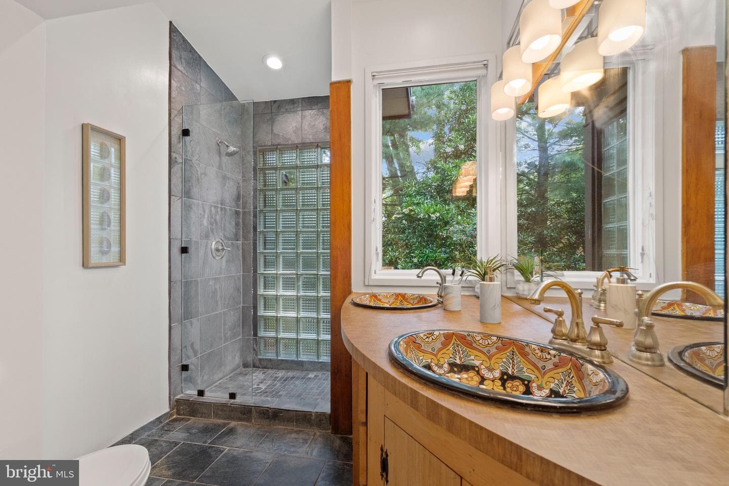 4834 8th Street S photo 30