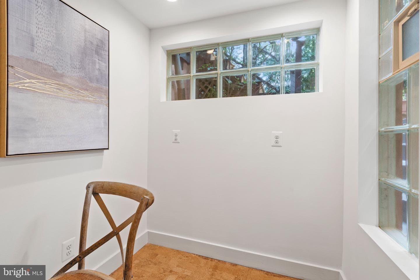4834 8th Street S photo 49