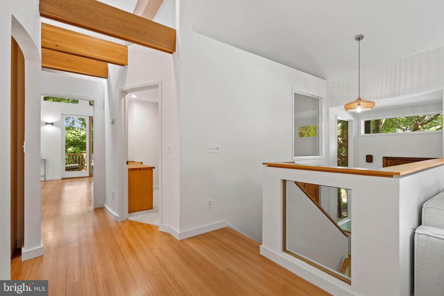 4834 8th Street S photo 7